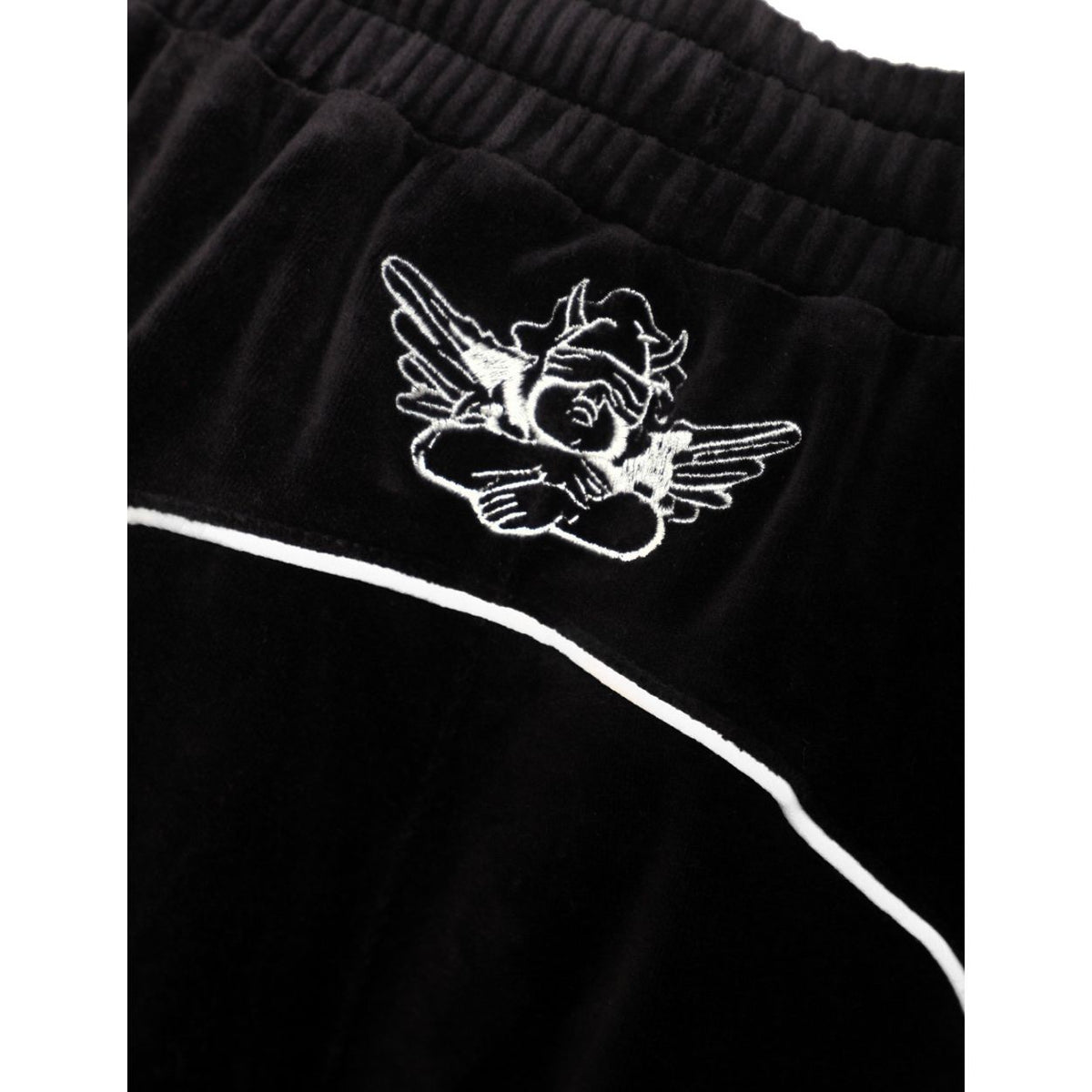 Sweet As Candy Haley Pant