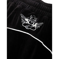 Sweet As Candy Haley Pant