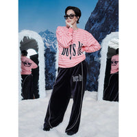 Sweet As Candy Haley Pant