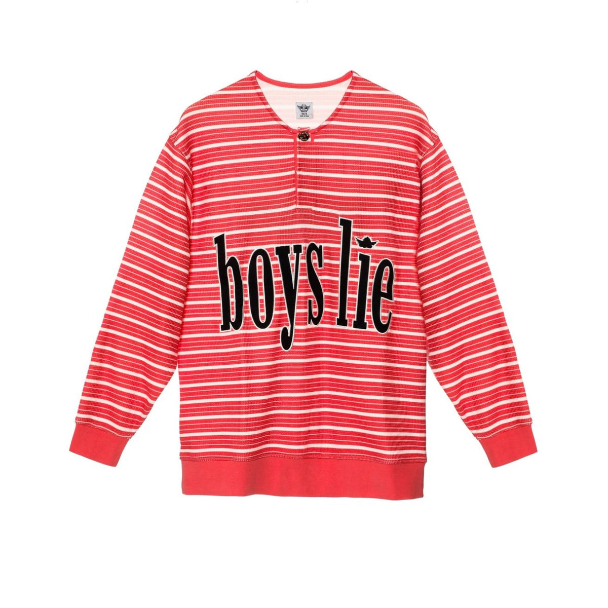 SWEET AS CANDY K CREWNECK