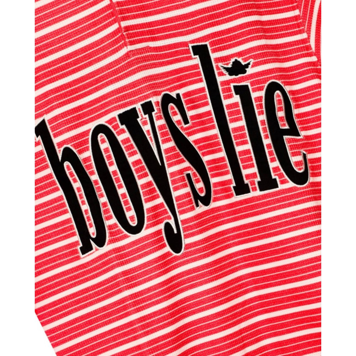 SWEET AS CANDY K CREWNECK