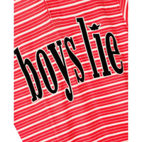 SWEET AS CANDY K CREWNECK