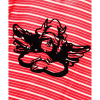 SWEET AS CANDY K CREWNECK