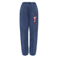 LOVERBOY FLIRTY SHIRLEY KIMMY PANTS