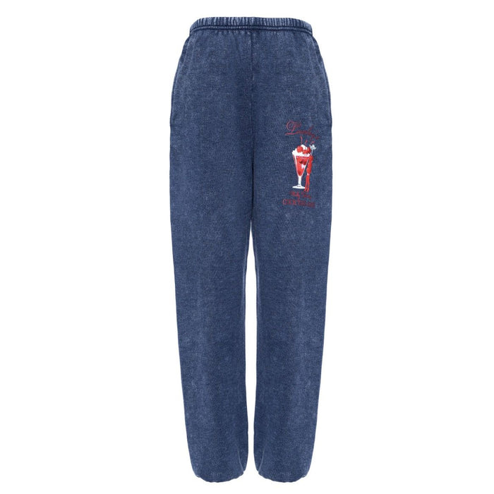 LOVERBOY FLIRTY SHIRLEY KIMMY PANTS