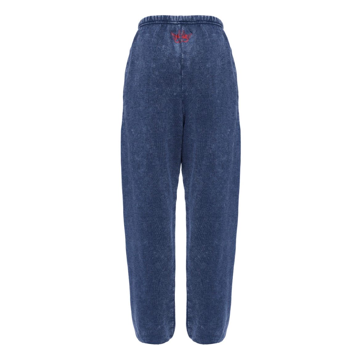 LOVERBOY FLIRTY SHIRLEY KIMMY PANTS