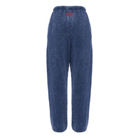 LOVERBOY FLIRTY SHIRLEY KIMMY PANTS