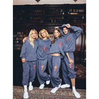 LOVERBOY FLIRTY SHIRLEY KIMMY PANTS