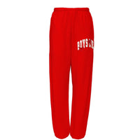 WRAP ME IN A BOW KIMMY PANT