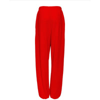 WRAP ME IN A BOW KIMMY PANT