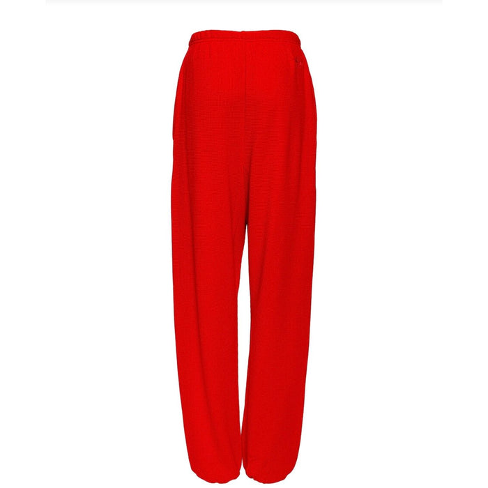 WRAP ME IN A BOW KIMMY PANT