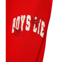 WRAP ME IN A BOW KIMMY PANT