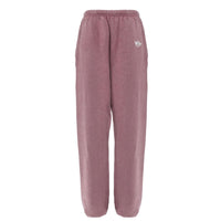 PATCHED UP ALL-STAR KIMMY PANT