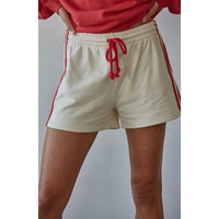 67 Shorts (Part of a Matching Set)