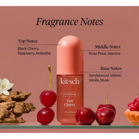 Kitsch Hair Perfumes (6 Scent Options)