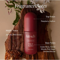 Kitsch Hair Perfumes (6 Scent Options)