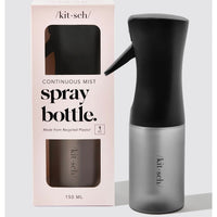 Continuous Spray Bottle (2 Colors)