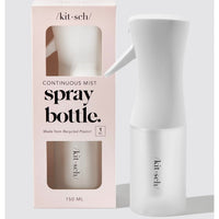 Continuous Spray Bottle (2 Colors)