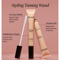 Styling Taming Wand