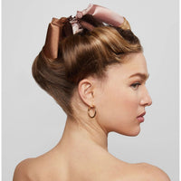 Satin Jumbo Flexi Rods 4 Pcs