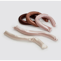Satin Wrapped Flexi Rods 6 Pc.