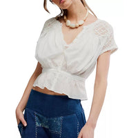 Gemma Top