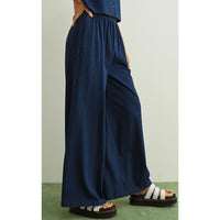 Indie Pant (Part of a Matching Set)