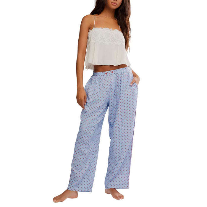 Be Mine Pant