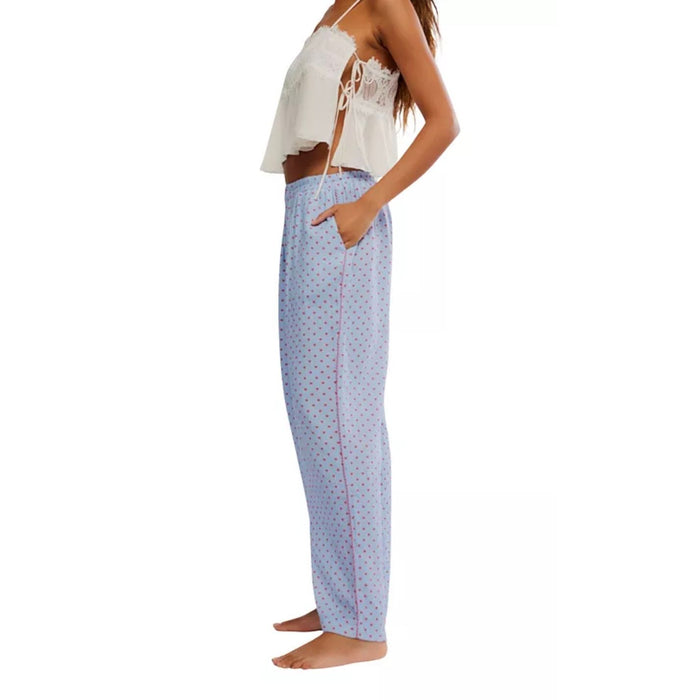 Be Mine Pant