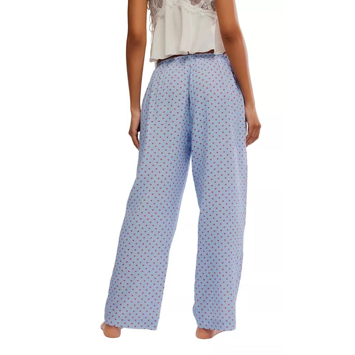 Be Mine Pant