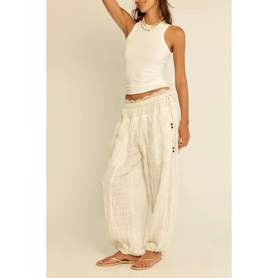 So Soft Seamless Modal Tank - 3 Colors