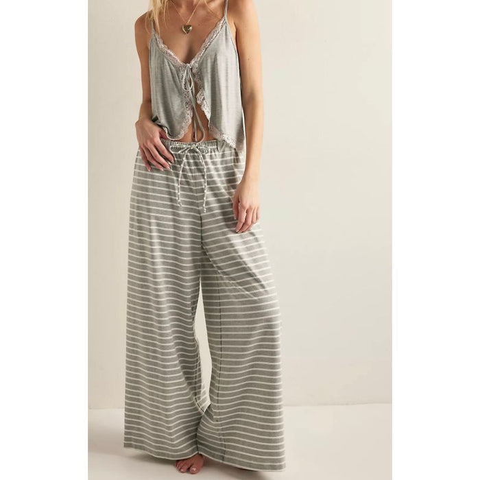 Out And About Pant