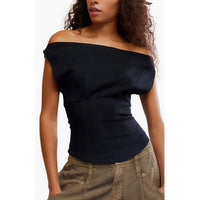 Harper Top