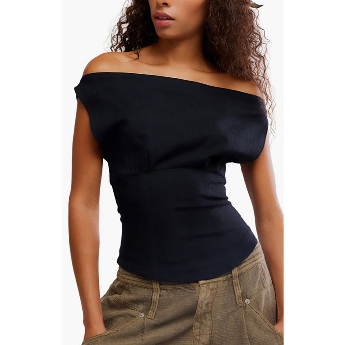 Harper Top