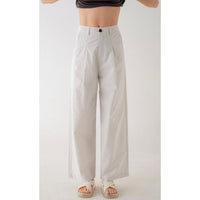 The Elle Trouser