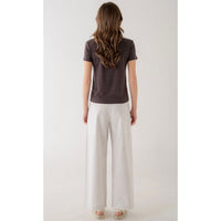 The Elle Trouser