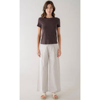 The Elle Trouser