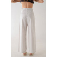 The Elle Trouser