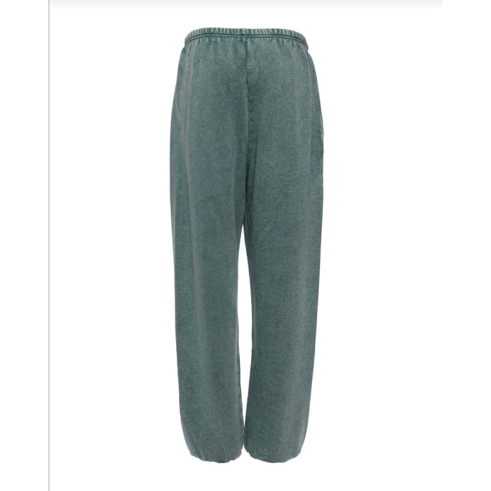 Breakfast Beers Pastel Kimmy Pants