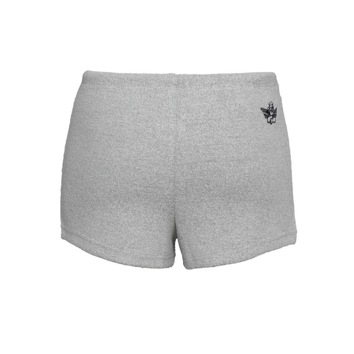 Boys Lie Men Don't Original Micro Short