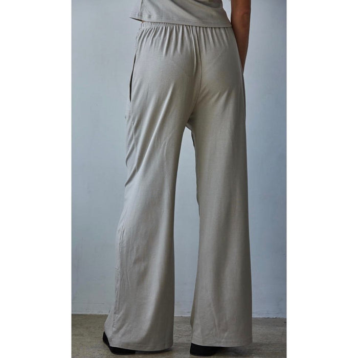 Cabana Pant (Part of a Matching Set)