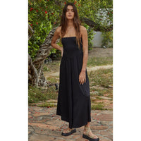 Easy Peasy Jumpsuit