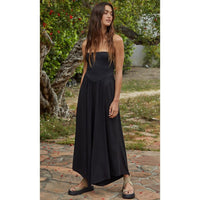 Easy Peasy Jumpsuit