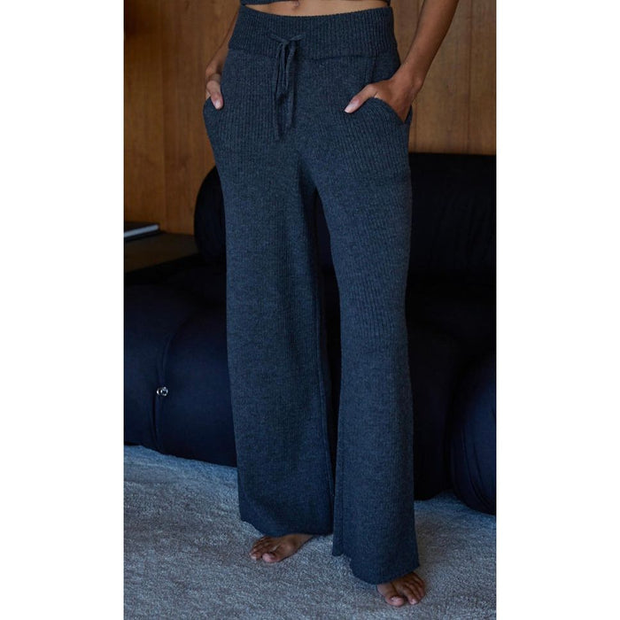 Staycation Pant (Part of a Matching Set)