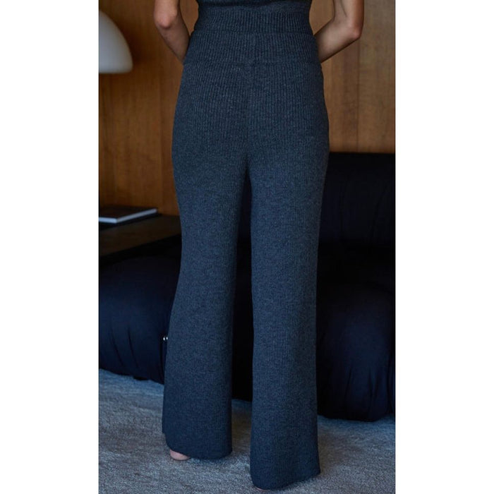 Staycation Pant (Part of a Matching Set)