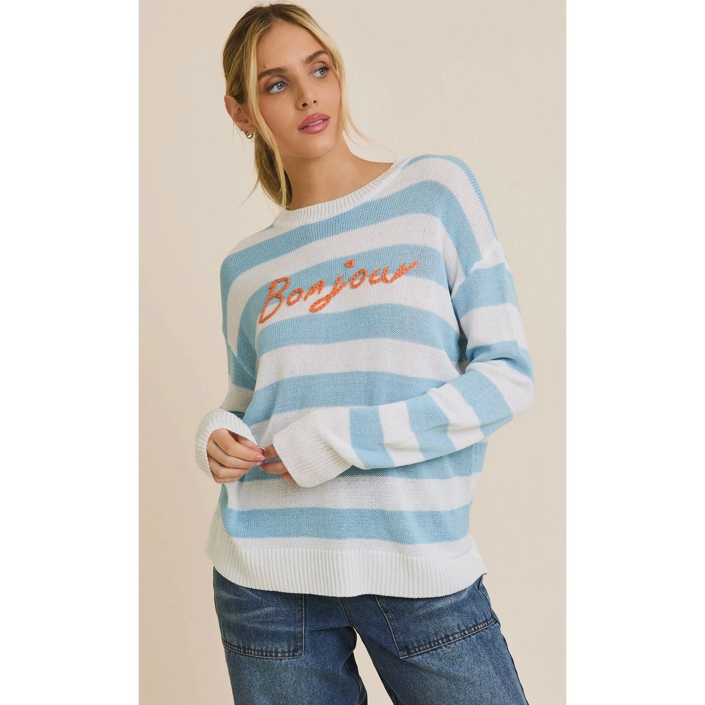 Image3-7-25at4.40PM.jpg?v=