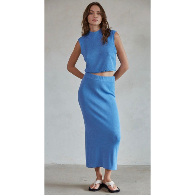 Seas The Day Set (2 Colors)