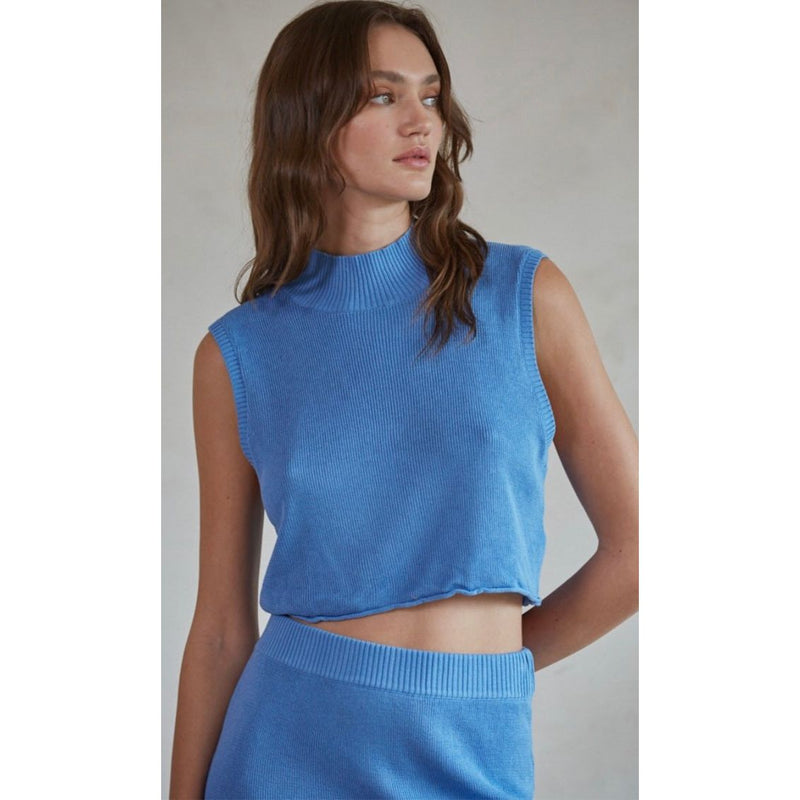 Seas The Day Set (2 Colors)