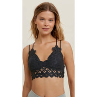 Beauty Bralette