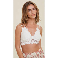 Beauty Bralette